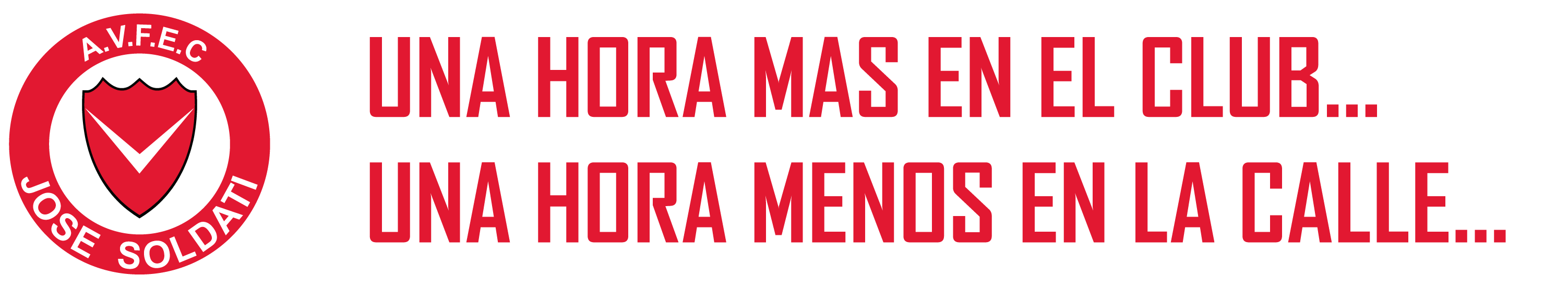 Club José Soldati